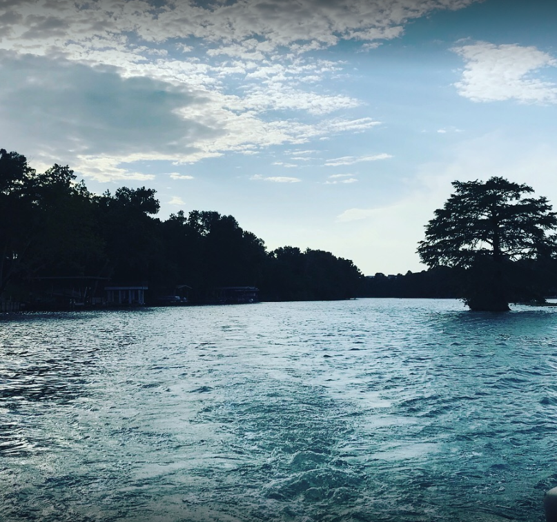 marinaBoat