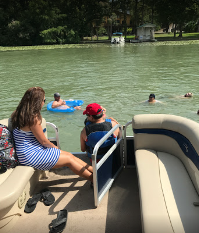 marinaBoat