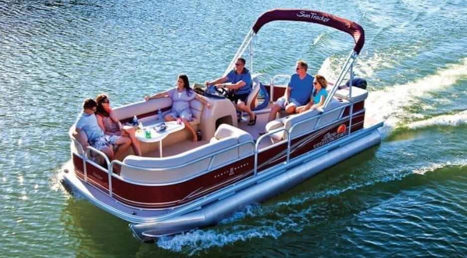 marinaBoat