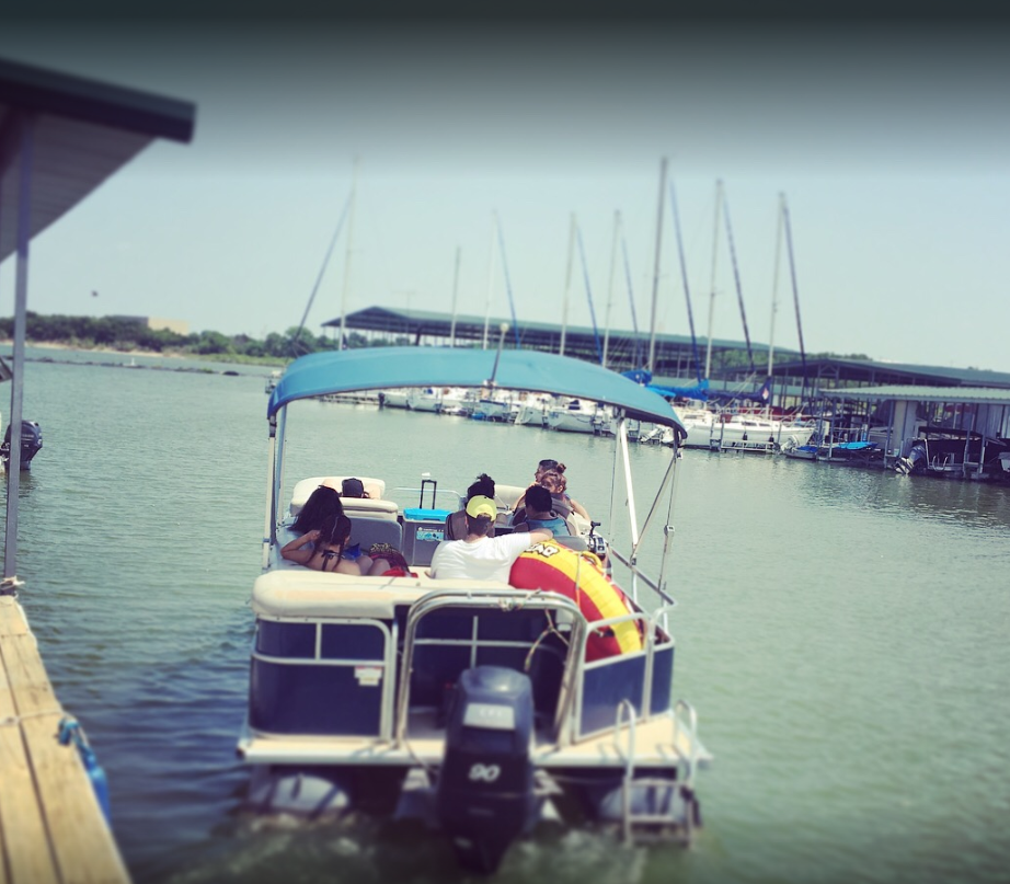 marinaBoat