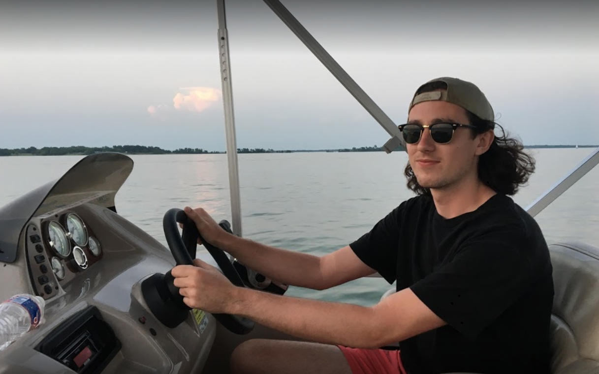 marinaBoat