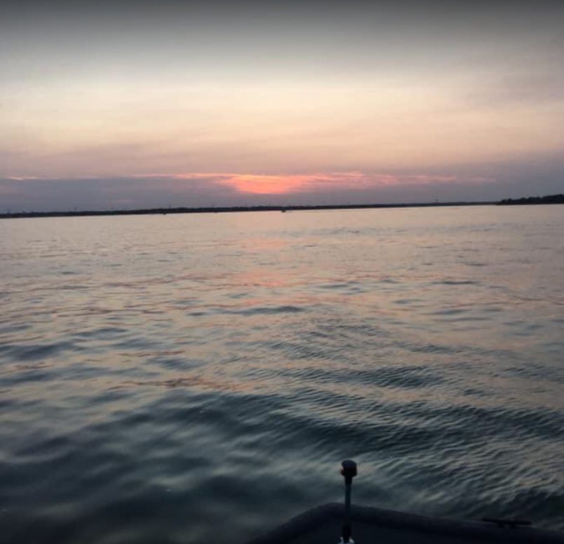 marinaBoat