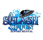 A Splash of Fun Jet Ski Rental