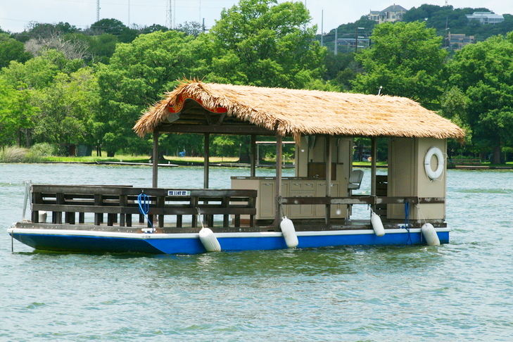 marinaBoat