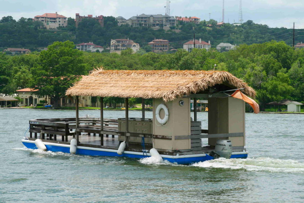 marinaBoat
