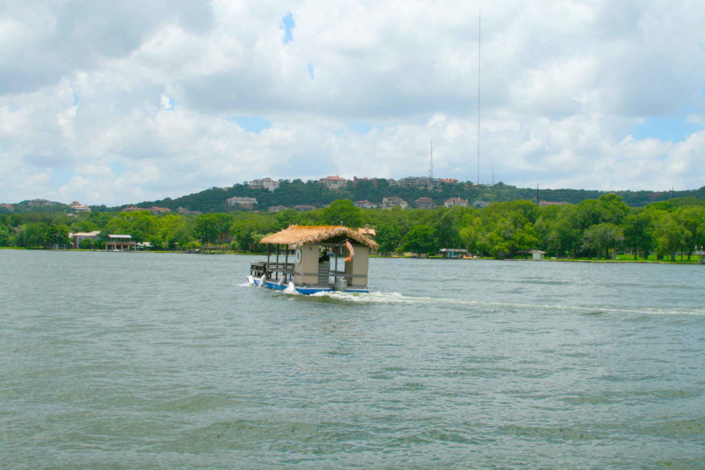 marinaBoat