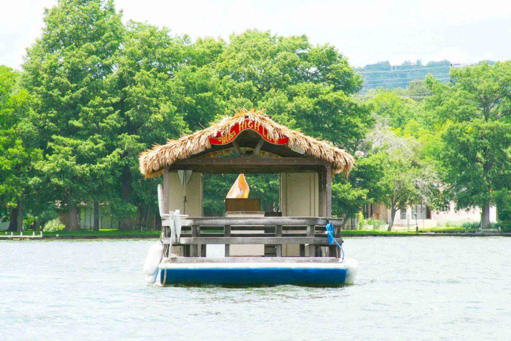 marinaBoat