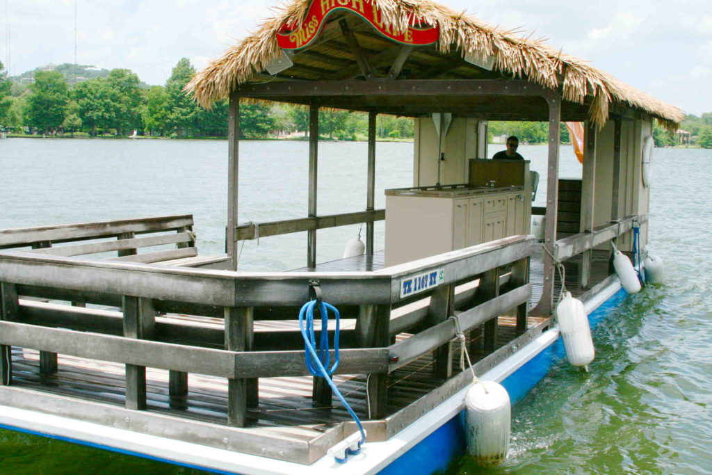 marinaBoat