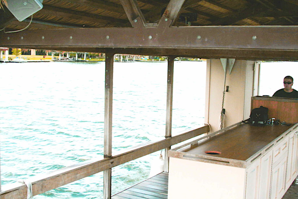marinaBoat