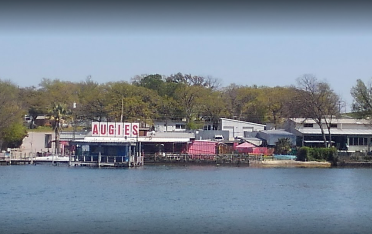 marinaBoat