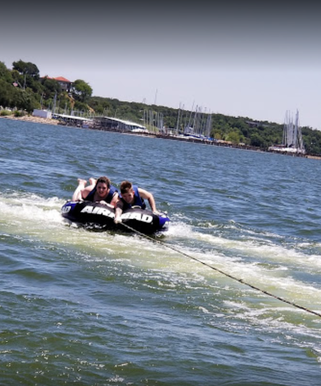 marinaBoat