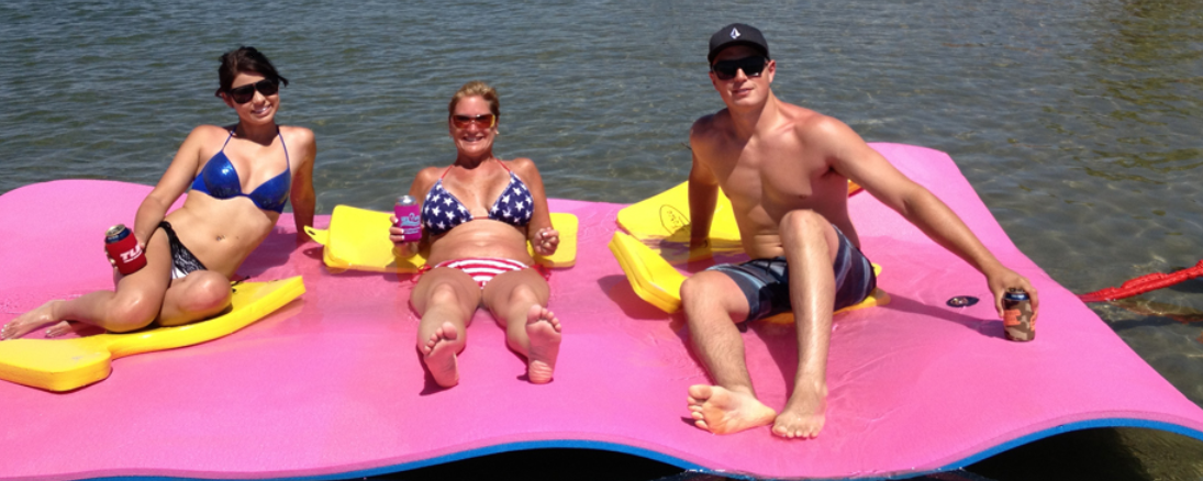 marinaBoat