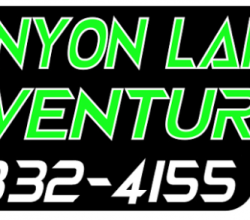 Canyon Lake Adventures