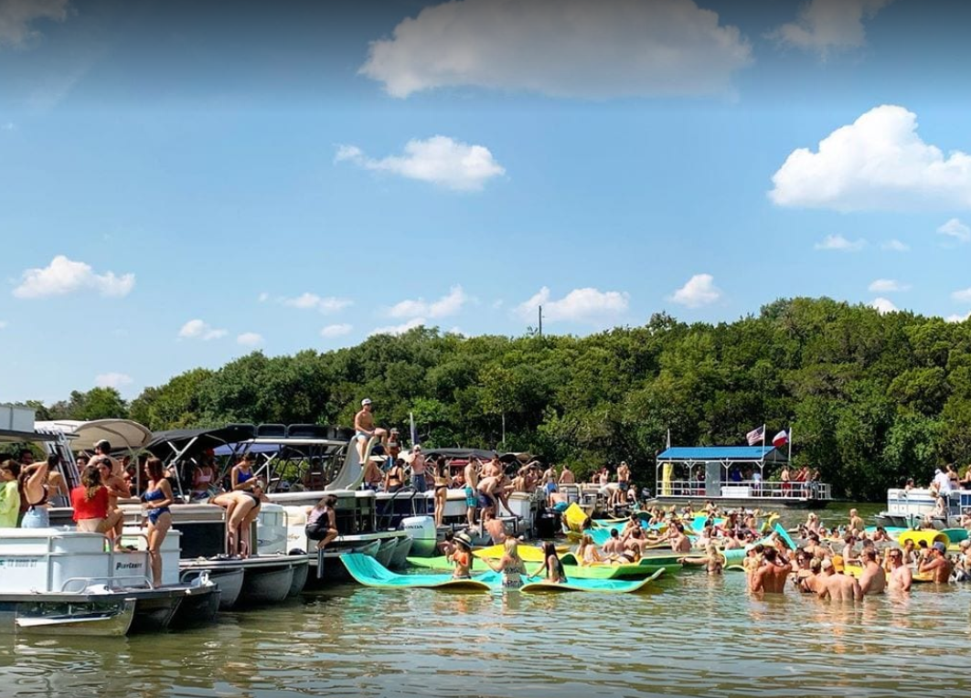 marinaBoat