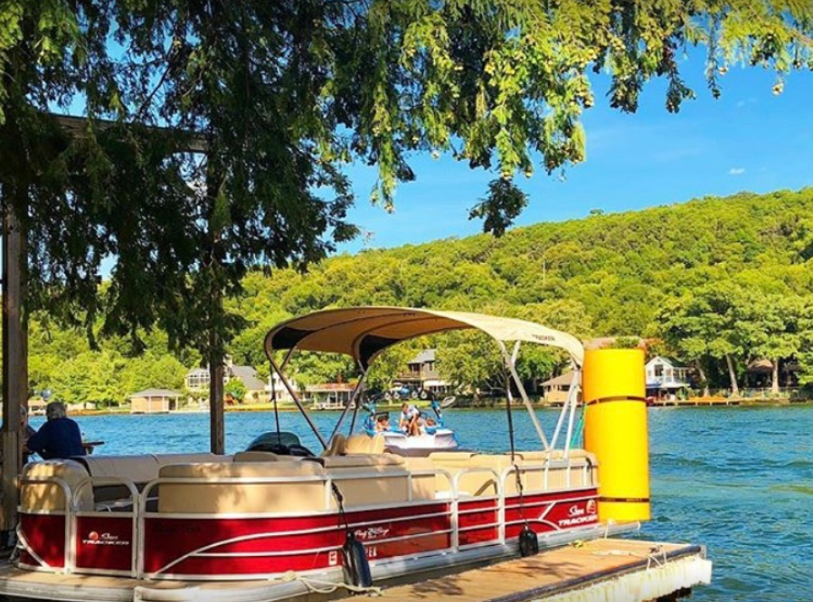 marinaBoat
