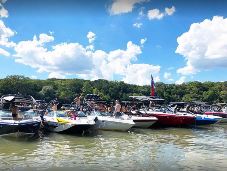 marinaBoat