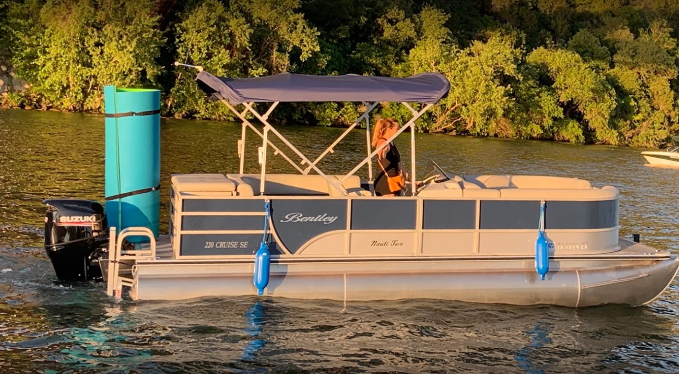 marinaBoat