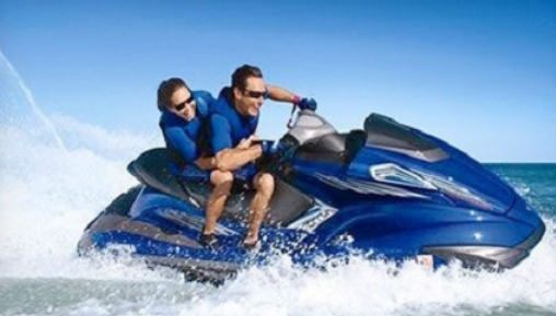 marinaBoat