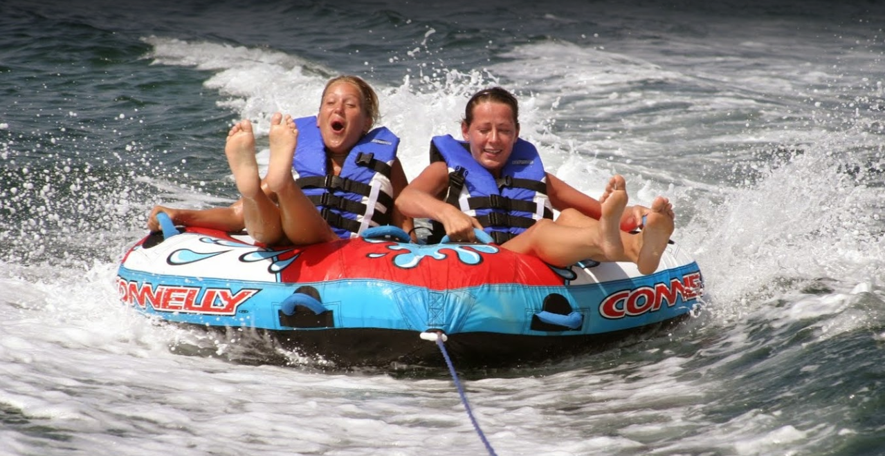 marinaBoat
