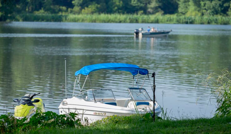 marinaBoat