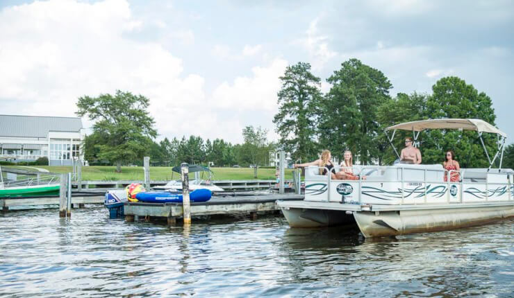 marinaBoat