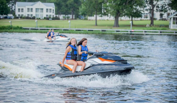 marinaBoat