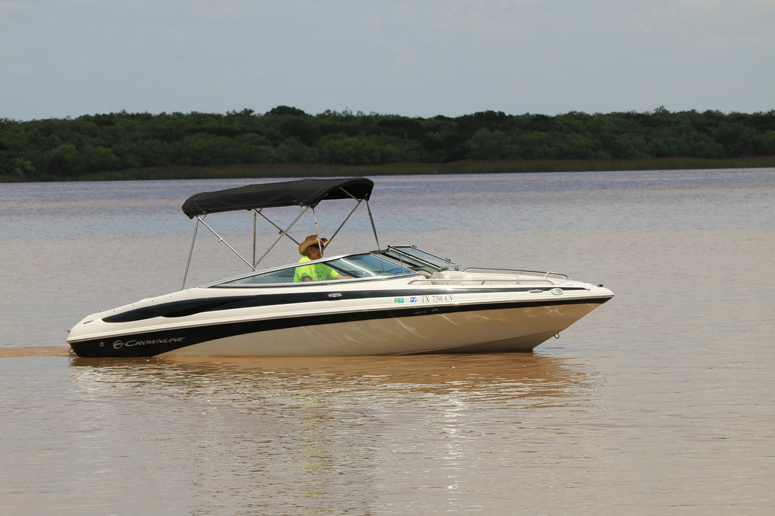marinaBoat