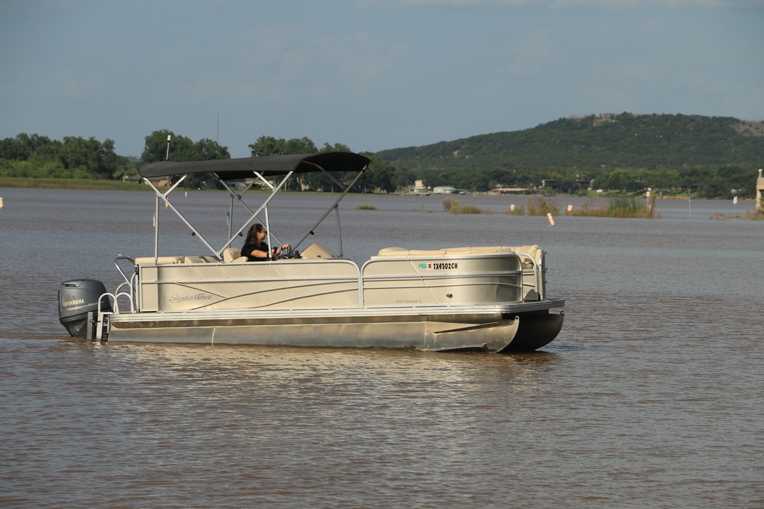 marinaBoat