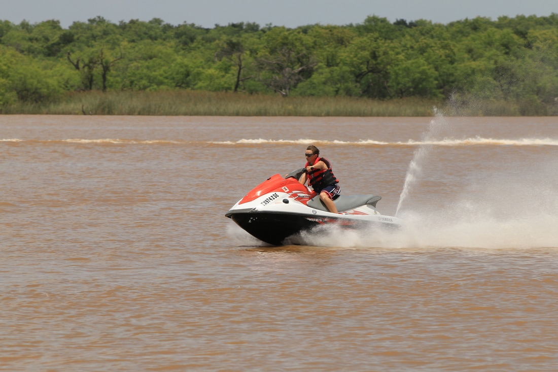 marinaBoat