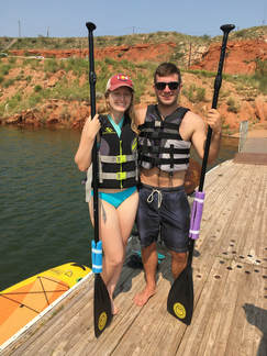 Top Lake Meredith Boat Rentals from Marinas start at $275