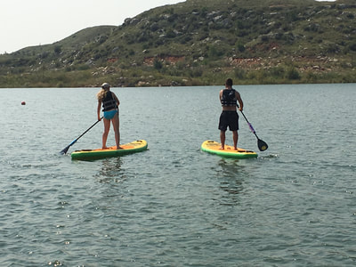 Top Lake Meredith Boat Rentals from Marinas start at $275