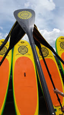 marinaBoat