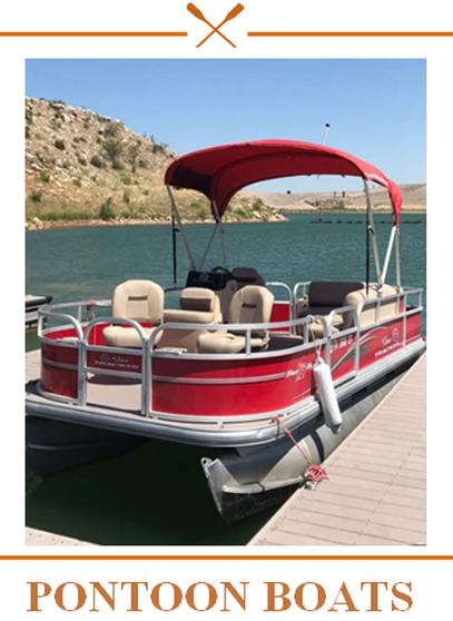 Top Lake Meredith Boat Rentals from Marinas start at $275