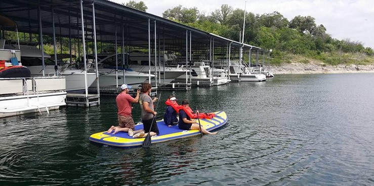 marinaBoat