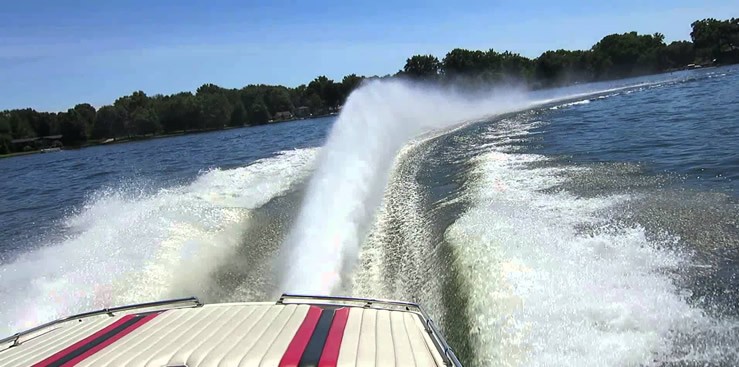 marinaBoat