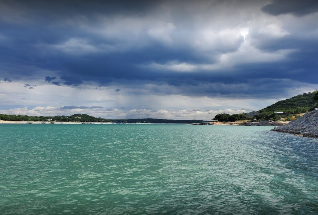 marinaBoat