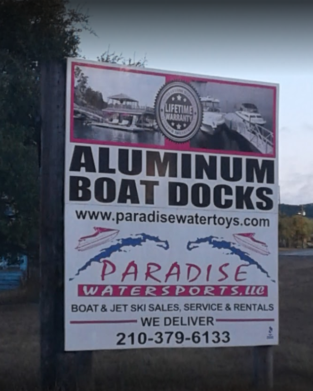 marinaBoat