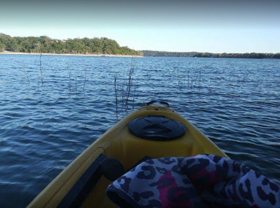 marinaBoat