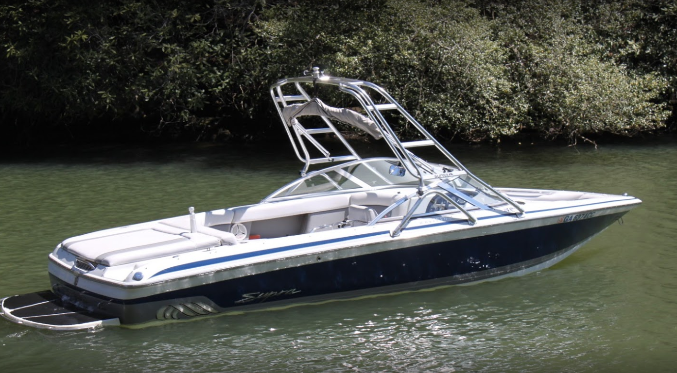 marinaBoat