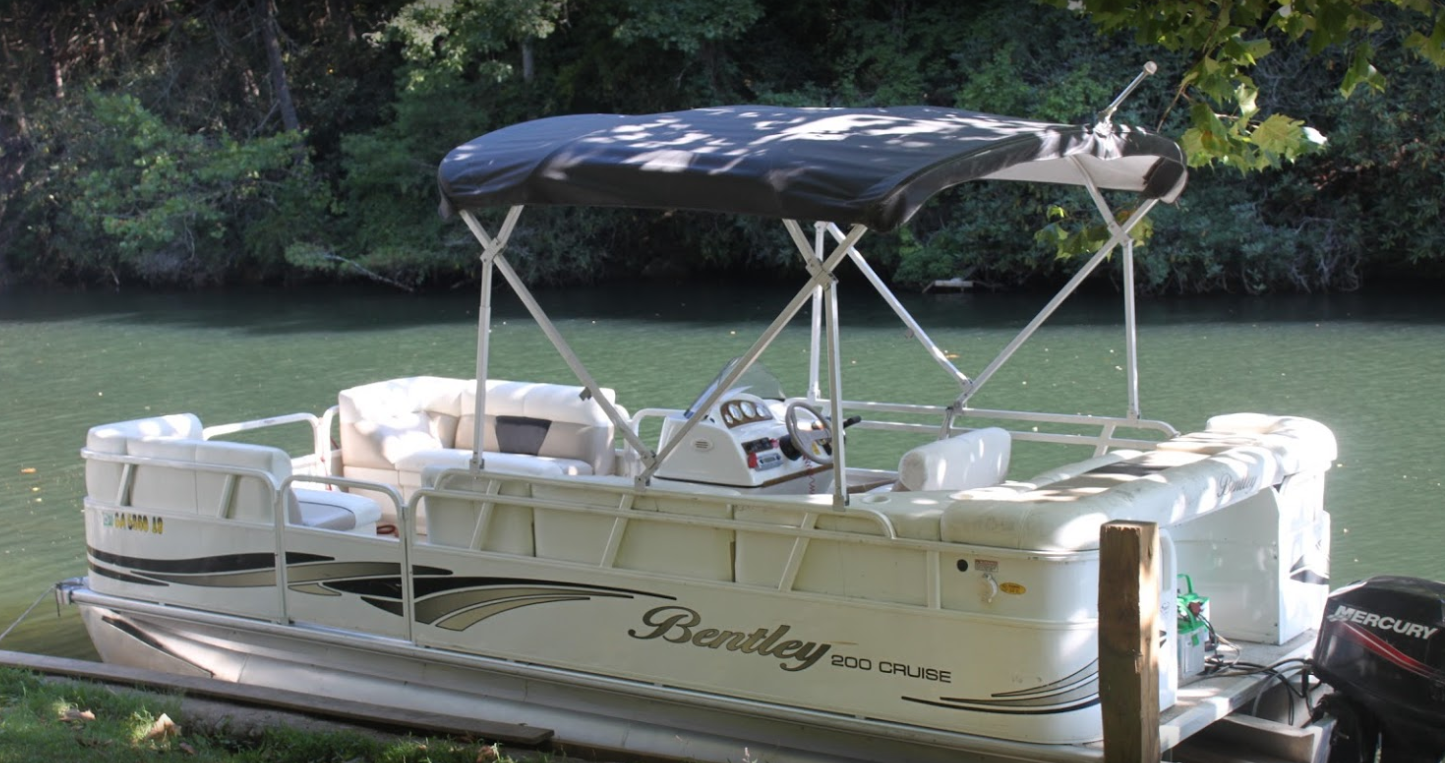 marinaBoat