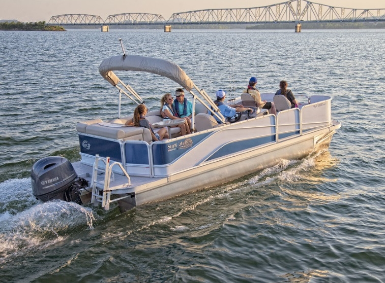 marinaBoat
