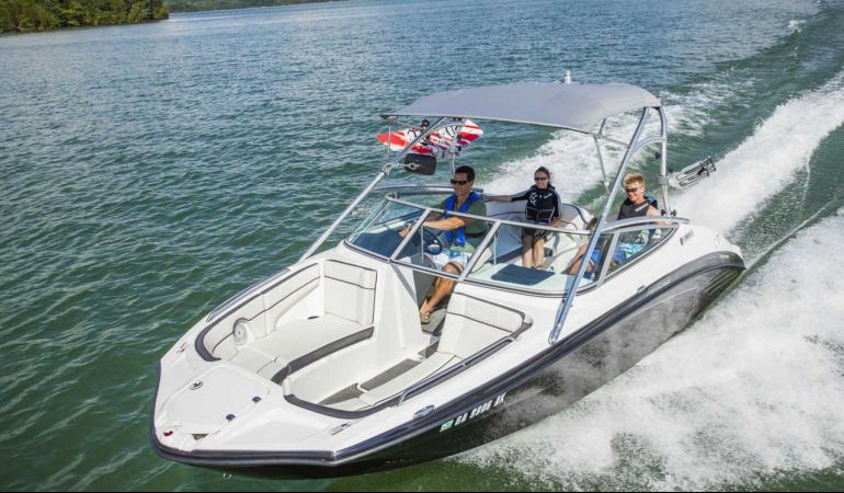 marinaBoat