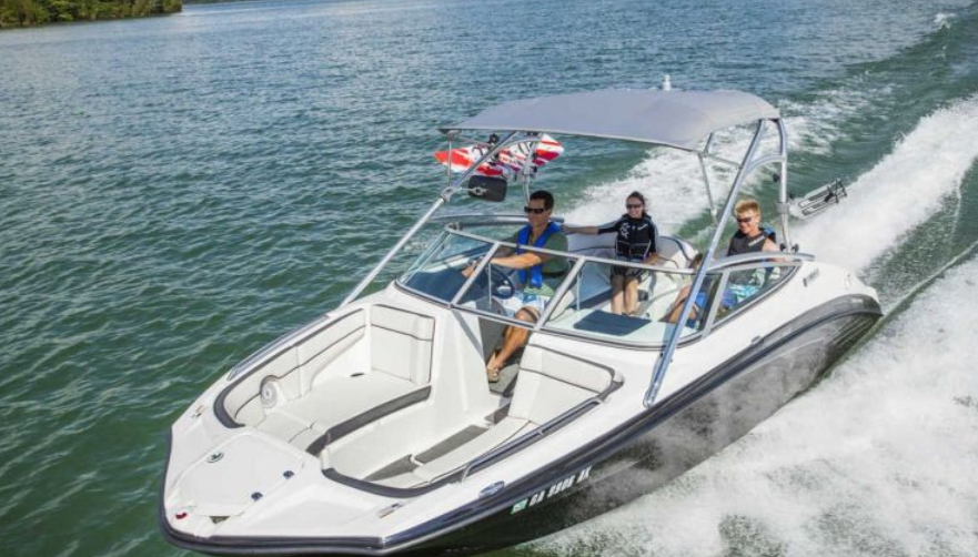 marinaBoat