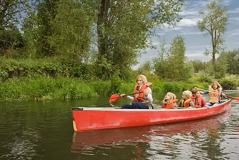 marinaBoat