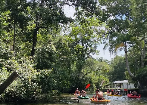marinaBoat