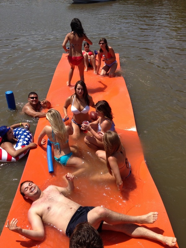 marinaBoat