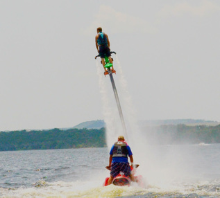 marinaBoat
