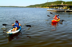 marinaBoat