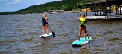 marinaBoat