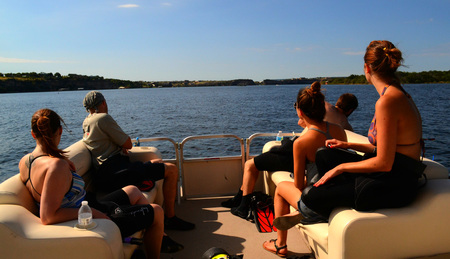marinaBoat